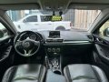 2014 Mazda 3 2.0 Skyactiv Gas ‼️ CARL BONNEVIE 📲09384588779 -10