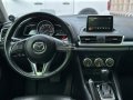 2014 Mazda 3 2.0 Skyactiv Gas ‼️ CARL BONNEVIE 📲09384588779 -13