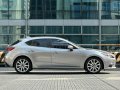 2014 Mazda 3 2.0 Skyactiv Gas ‼️ CARL BONNEVIE 📲09384588779 -15