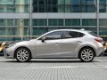 2014 Mazda 3 2.0 Skyactiv Gas ‼️ CARL BONNEVIE 📲09384588779 -17