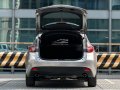 2014 Mazda 3 2.0 Skyactiv Gas ‼️ CARL BONNEVIE 📲09384588779 -19