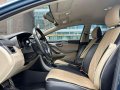 2015 Hyundai Elantra 1.6 Gas Automatic Rare low mileage 24kms only! CARL BONNEVIE 📲09384588779 -6