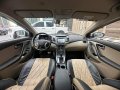 2015 Hyundai Elantra 1.6 Gas Automatic Rare low mileage 24kms only! CARL BONNEVIE 📲09384588779 -7