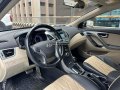 2015 Hyundai Elantra 1.6 Gas Automatic Rare low mileage 24kms only! CARL BONNEVIE 📲09384588779 -9