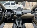 2015 Hyundai Elantra 1.6 Gas Automatic Rare low mileage 24kms only! CARL BONNEVIE 📲09384588779 -10