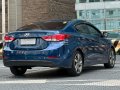 2015 Hyundai Elantra 1.6 Gas Automatic Rare low mileage 24kms only! CARL BONNEVIE 📲09384588779 -11