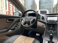 2015 Hyundai Elantra 1.6 Gas Automatic Rare low mileage 24kms only! CARL BONNEVIE 📲09384588779 -12
