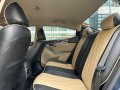 2015 Hyundai Elantra 1.6 Gas Automatic Rare low mileage 24kms only! CARL BONNEVIE 📲09384588779 -14