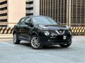 2019 Nissan Juke 1.6 CVT Gas Automatic‼️ ☎️Carl Bonnevie - 09384588779-0