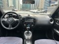 2019 Nissan Juke 1.6 CVT Gas Automatic‼️ ☎️Carl Bonnevie - 09384588779-12