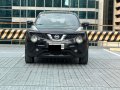 2019 Nissan Juke 1.6 CVT Gas Automatic‼️ ☎️Carl Bonnevie - 09384588779-14