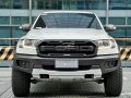 2019 Ford Ranger Raptor 4x4 2.0 Diesel Automatic ☎️Carl Bonnevie - 09384588779-0