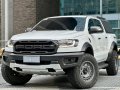 2019 Ford Ranger Raptor 4x4 2.0 Diesel Automatic ☎️Carl Bonnevie - 09384588779-1