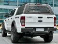 2019 Ford Ranger Raptor 4x4 2.0 Diesel Automatic ☎️Carl Bonnevie - 09384588779-2