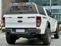 2019 Ford Ranger Raptor 4x4 2.0 Diesel Automatic ☎️Carl Bonnevie - 09384588779-4