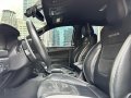 2019 Ford Ranger Raptor 4x4 2.0 Diesel Automatic ☎️Carl Bonnevie - 09384588779-8
