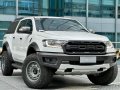 2019 Ford Ranger Raptor 4x4 2.0 Diesel Automatic ☎️Carl Bonnevie - 09384588779-9