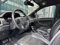 2019 Ford Ranger Raptor 4x4 2.0 Diesel Automatic ☎️Carl Bonnevie - 09384588779-10