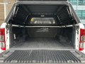2019 Ford Ranger Raptor 4x4 2.0 Diesel Automatic ☎️Carl Bonnevie - 09384588779-14