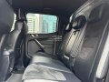 2019 Ford Ranger Raptor 4x4 2.0 Diesel Automatic ☎️Carl Bonnevie - 09384588779-16
