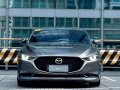 2020 Mazda 3 Premium 2.0 Automatic Gas ‼️ ☎️Carl Bonnevie - 09384588779-0