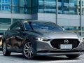 2020 Mazda 3 Premium 2.0 Automatic Gas ‼️ ☎️Carl Bonnevie - 09384588779-1
