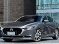 2020 Mazda 3 Premium 2.0 Automatic Gas ‼️ ☎️Carl Bonnevie - 09384588779-2