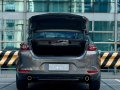 2020 Mazda 3 Premium 2.0 Automatic Gas ‼️ ☎️Carl Bonnevie - 09384588779-3