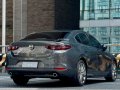2020 Mazda 3 Premium 2.0 Automatic Gas ‼️ ☎️Carl Bonnevie - 09384588779-5