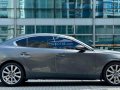 2020 Mazda 3 Premium 2.0 Automatic Gas ‼️ ☎️Carl Bonnevie - 09384588779-6