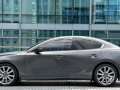 2020 Mazda 3 Premium 2.0 Automatic Gas ‼️ ☎️Carl Bonnevie - 09384588779-7