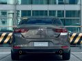2020 Mazda 3 Premium 2.0 Automatic Gas ‼️ ☎️Carl Bonnevie - 09384588779-8