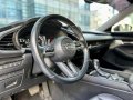2020 Mazda 3 Premium 2.0 Automatic Gas ‼️ ☎️Carl Bonnevie - 09384588779-11