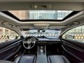 2020 Mazda 3 Premium 2.0 Automatic Gas ‼️ ☎️Carl Bonnevie - 09384588779-12