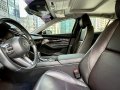 2020 Mazda 3 Premium 2.0 Automatic Gas ‼️ ☎️Carl Bonnevie - 09384588779-13