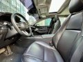 2020 Mazda 3 Premium 2.0 Automatic Gas ‼️ ☎️Carl Bonnevie - 09384588779-14