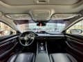 2020 Mazda 3 Premium 2.0 Automatic Gas ‼️ ☎️Carl Bonnevie - 09384588779-15