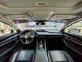 2020 Mazda 3 Premium 2.0 Automatic Gas ‼️ ☎️Carl Bonnevie - 09384588779-16