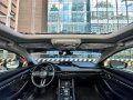 2020 Mazda 3 Premium 2.0 Automatic Gas ‼️ ☎️Carl Bonnevie - 09384588779-17