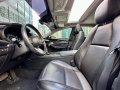 2020 Mazda 3 Premium 2.0 Automatic Gas ‼️ ☎️Carl Bonnevie - 09384588779-18
