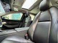 2020 Mazda 3 Premium 2.0 Automatic Gas ‼️ ☎️Carl Bonnevie - 09384588779-19