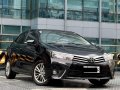2014 Toyota Altis 1.6 V Automatic Gas-2