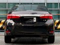 2014 Toyota Altis 1.6 V Automatic Gas-4