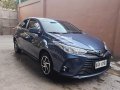 2023 Toyota Vios 1.3 XLE AT Automatic Gas-0