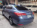 2023 Toyota Vios 1.3 XLE AT Automatic Gas-4