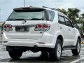 2012 Toyota Fortuner 4x2 G Diesel Automatic ☎️Carl Bonnevie - 09384588779-4
