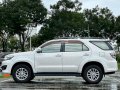 2012 Toyota Fortuner 4x2 G Diesel Automatic ☎️Carl Bonnevie - 09384588779-7
