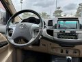 2012 Toyota Fortuner 4x2 G Diesel Automatic ☎️Carl Bonnevie - 09384588779-9