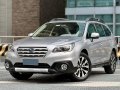 2017 Subaru Outback 3.6 R Automatic  ☎️Carl Bonnevie - 09384588779-1