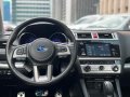 2017 Subaru Outback 3.6 R Automatic  ☎️Carl Bonnevie - 09384588779-4